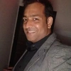 Aamir_Mughal - @kelly_reederr Tiktok Profile Photo