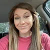 keely.toth - @keely.toth Tiktok Profile Photo