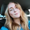 Kelli Anderson - @kelli.anderson Tiktok Profile Photo