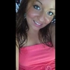 Kelli Anderson - @kellianderson2 Tiktok Profile Photo