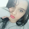 kelly carraro - @kelly.__.16 Tiktok Profile Photo