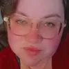 Kelli Conley - @sir.r.u.lost Tiktok Profile Photo