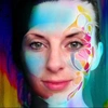 Kelli Dawson - @kelysed Tiktok Profile Photo