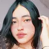 Kellignz - @kellignz Tiktok Profile Photo