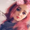 kelly.glover1994 - @kelly.glover1994 Tiktok Profile Photo