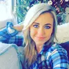 Kelli Miller - @botoxkelli Tiktok Profile Photo