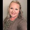 Kelli Miller - @kellimiller14 Tiktok Profile Photo