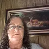 Kelli Perry - @cooken2 Tiktok Profile Photo