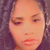 Kelly Walls - @kellywalls1 Tiktok Profile Photo