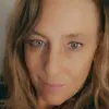 Kelli Withers - @kelliwithers Tiktok Profile Photo