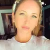 Kellie Kelsey - @kelliekelsey Tiktok Profile Photo