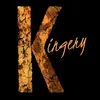 Kingery - @kingerymusicofficial Tiktok Profile Photo