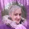 Kelly Kitson - @kellykitson176 Tiktok Profile Photo