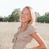 kaylee metheny - @kaylee.metheny222 Tiktok Profile Photo