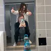 kee - @keelie.odonnell4 Tiktok Profile Photo