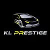 KL_Prestige - @kl_prestige Tiktok Profile Photo