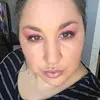 Kellie Russell - @kellierussell0 Tiktok Profile Photo