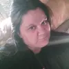 Kelli Stafford your  - @saffordkellie1981 Tiktok Profile Photo