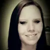 kellieshelley3 - @kellieshelley3 Tiktok Profile Photo