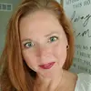 kellietemplin - @blessed_kellie Tiktok Profile Photo