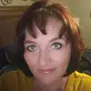 Kellie worthen - @kellieworthen74 Tiktok Profile Photo