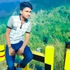 Sohil_ghanchi - @kelly_aaron Tiktok Profile Photo