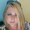 Kelly Allen - @renegadegirl47 Tiktok Profile Photo