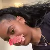 kellya - @kellya.yng Tiktok Profile Photo