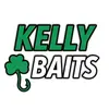 KellyBaits - @kellybaits Tiktok Profile Photo