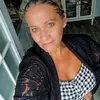 Kelly Banning - @kellybanning1 Tiktok Profile Photo