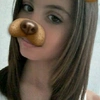 Kelly.brancati - @kelly.brancati Tiktok Profile Photo