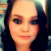 Kelly Burch - @kaybay2485 Tiktok Profile Photo