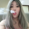 Kelly Chong - @kellychong34 Tiktok Profile Photo