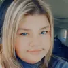 Kelly Clayton - @babykclayton Tiktok Profile Photo