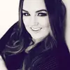Kelly Colgan-Thaxton - @kellycthaxton Tiktok Profile Photo