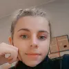 kellyd' - @kelly.secours1 Tiktok Profile Photo