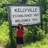 Kelly Dales - @kellydales Tiktok Profile Photo