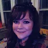 Kelly Durham - @kellydurham6 Tiktok Profile Photo