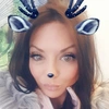 Kelly dyson - @keld82 Tiktok Profile Photo