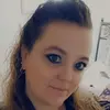 Kelly Fleming - @kellyfleming05 Tiktok Profile Photo