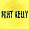Fort Kelly - @fort_kelly Tiktok Profile Photo