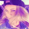 Kelly Acker Fulgham - @kellyackerfulgham Tiktok Profile Photo