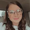 kaley.grisham - @kaley.grisham Tiktok Profile Photo