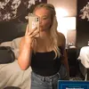 Kelly Haynes - @kellyhaynes15 Tiktok Profile Photo