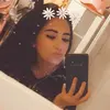 Kelly Justice - @kayleigh.justice Tiktok Profile Photo