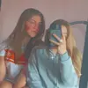 Kelly_lana_bff - @kelly_lana_bff Tiktok Profile Photo