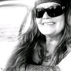 Kelly Lange - @kellylange13 Tiktok Profile Photo