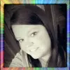 Kelly Lassiter - @raisingballers80 Tiktok Profile Photo