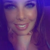Kelly Laxton - @kelz171 Tiktok Profile Photo