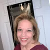 Kelly Marrufo325 - @kellymarrufo Tiktok Profile Photo